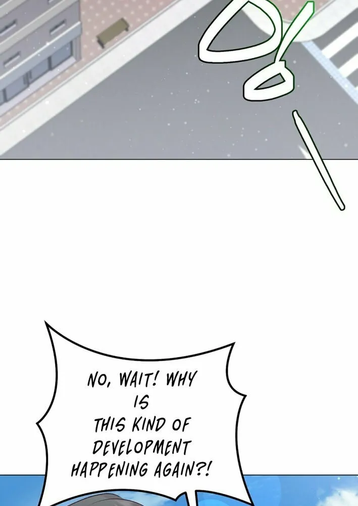 Weird Office Chapter 23 page 56 - 