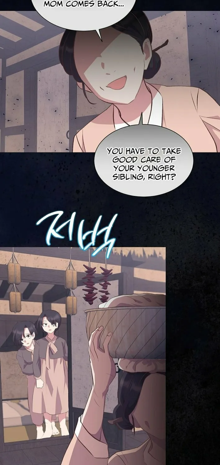 Weird Office Chapter 24 page 2 - 