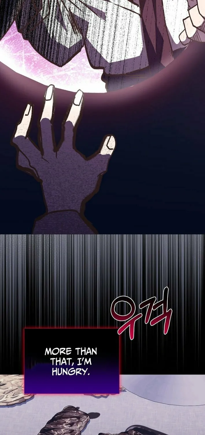 Weird Office Chapter 24 page 12 - 