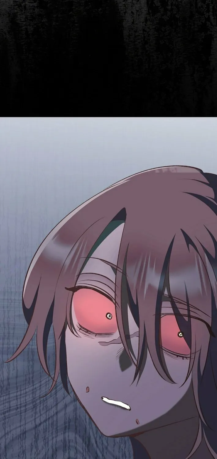 Weird Office Chapter 24 page 18 - 