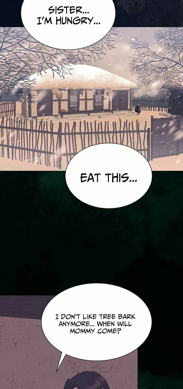 Weird Office Chapter 24 page 4 - 