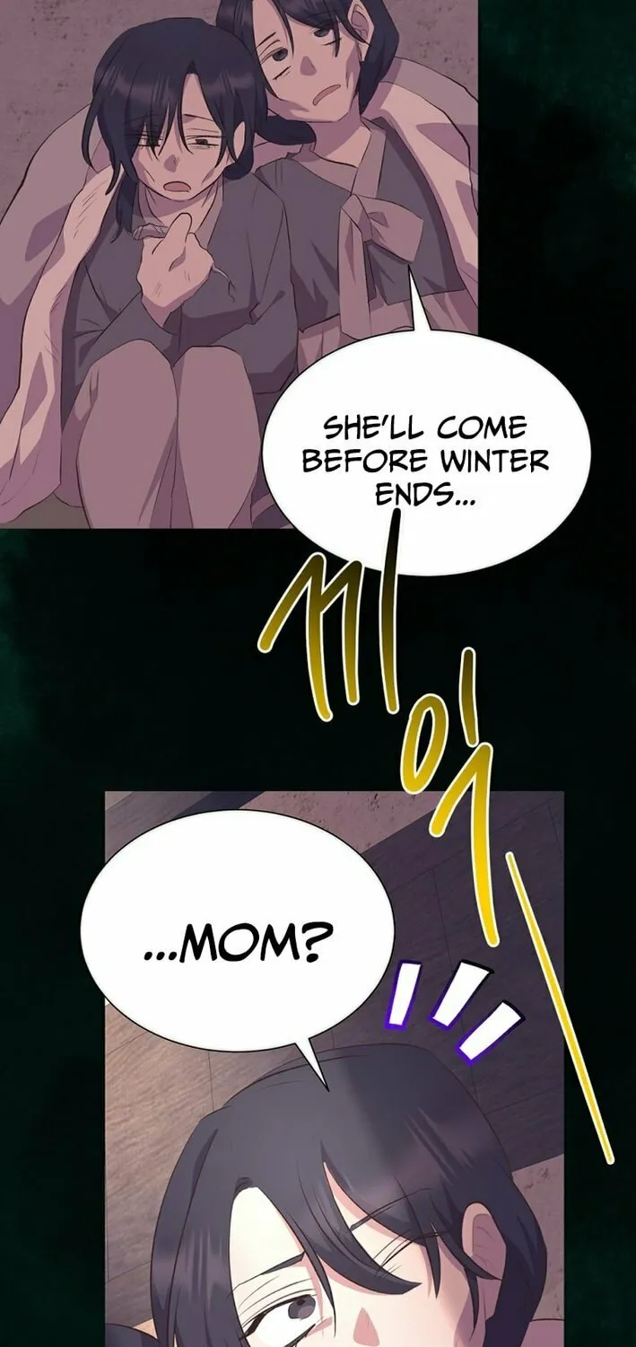 Weird Office Chapter 24 page 5 - 