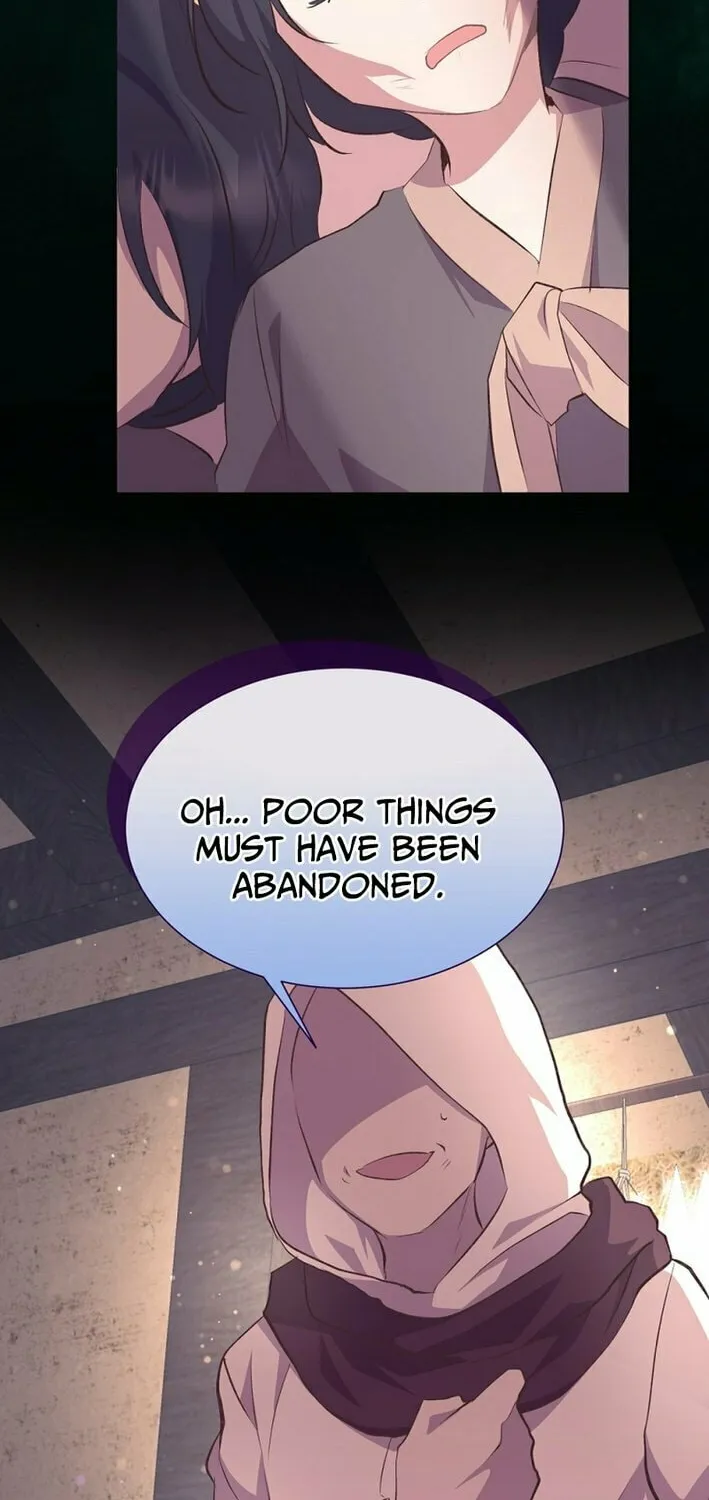 Weird Office Chapter 24 page 6 - 