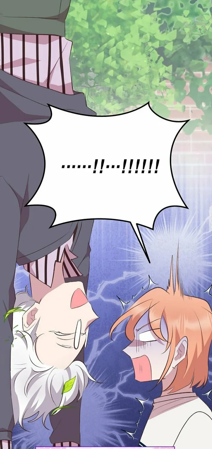 Weird Office Chapter 24 page 51 - 