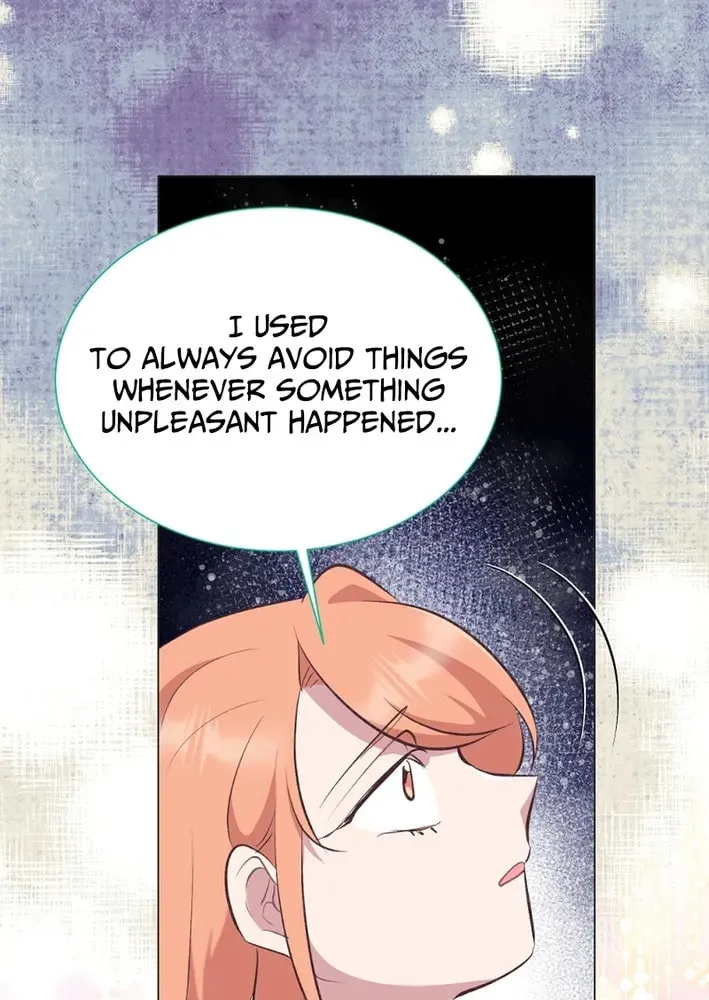 Weird Office Chapter 25 page 42 - 
