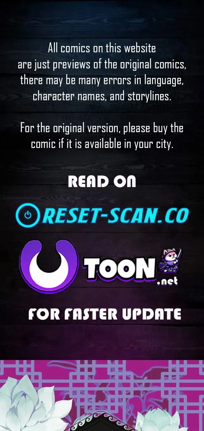 Weird Office Chapter 26 page 1 - 