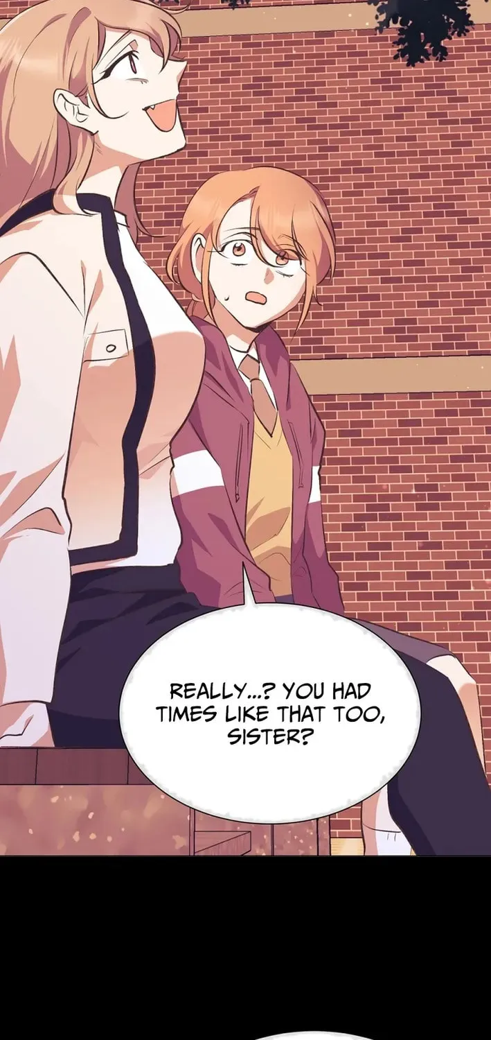 Weird Office Chapter 26 page 13 - 