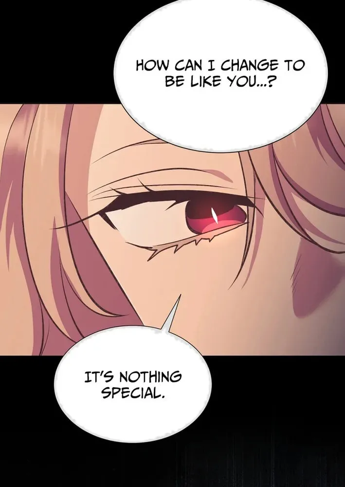 Weird Office Chapter 26 page 14 - 