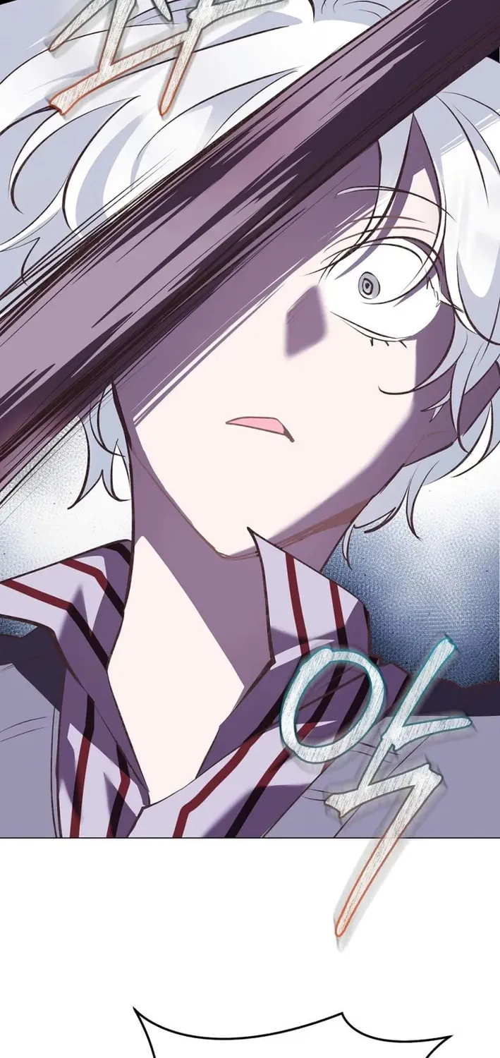 Weird Office Chapter 26 page 25 - 