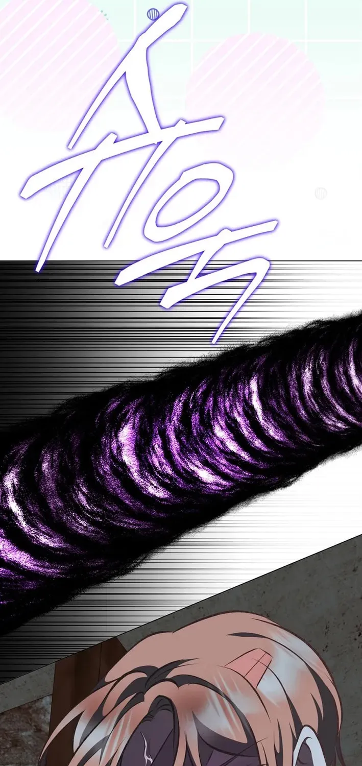 Weird Office Chapter 26 page 37 - 