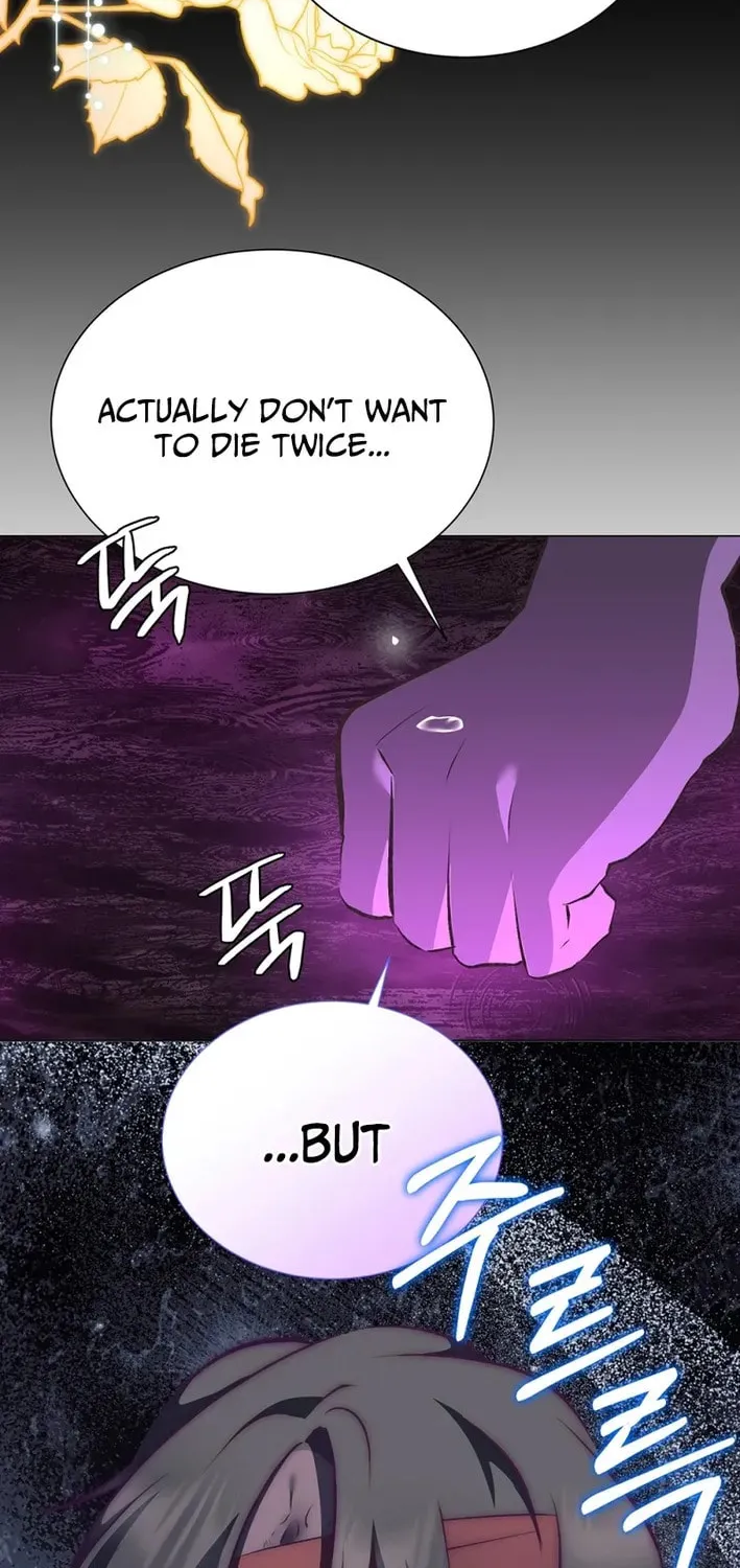 Weird Office Chapter 26 page 58 - 