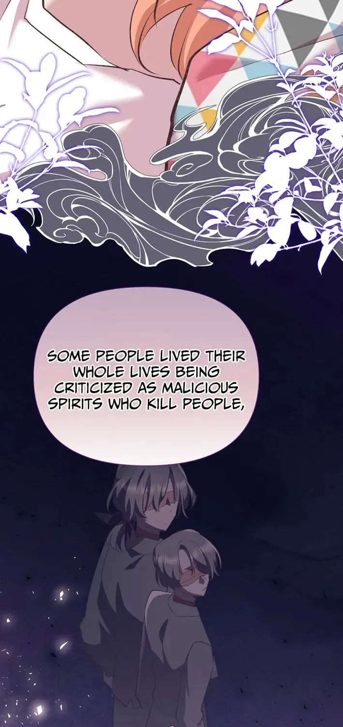 Weird Office Chapter 26 page 8 - 