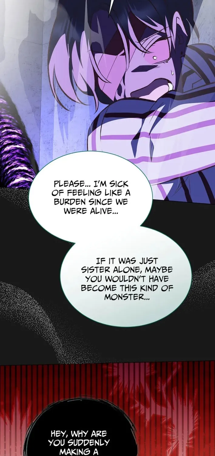 Weird Office Chapter 27 page 24 - 