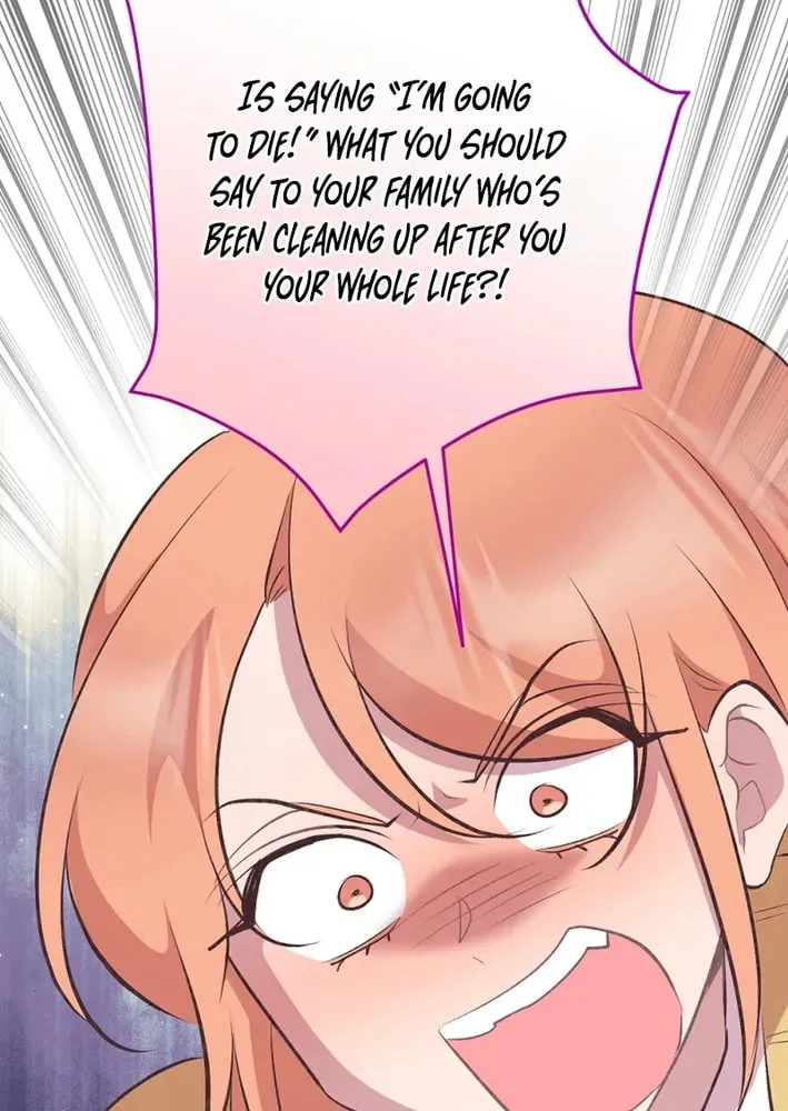 Weird Office Chapter 27 page 28 - 