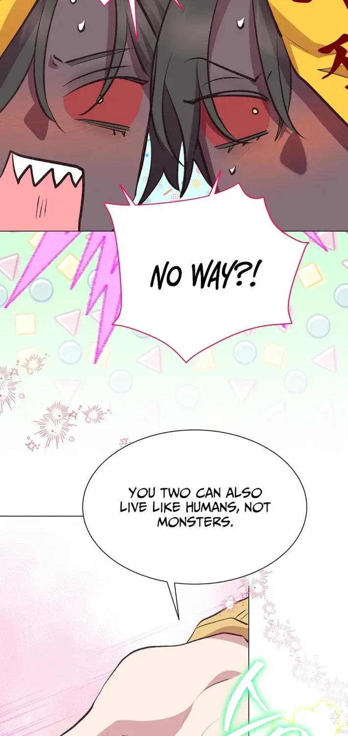 Weird Office Chapter 27 page 48 - 