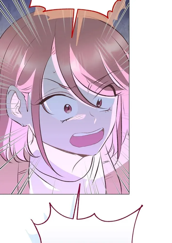 Weird Office Chapter 27 page 7 - 