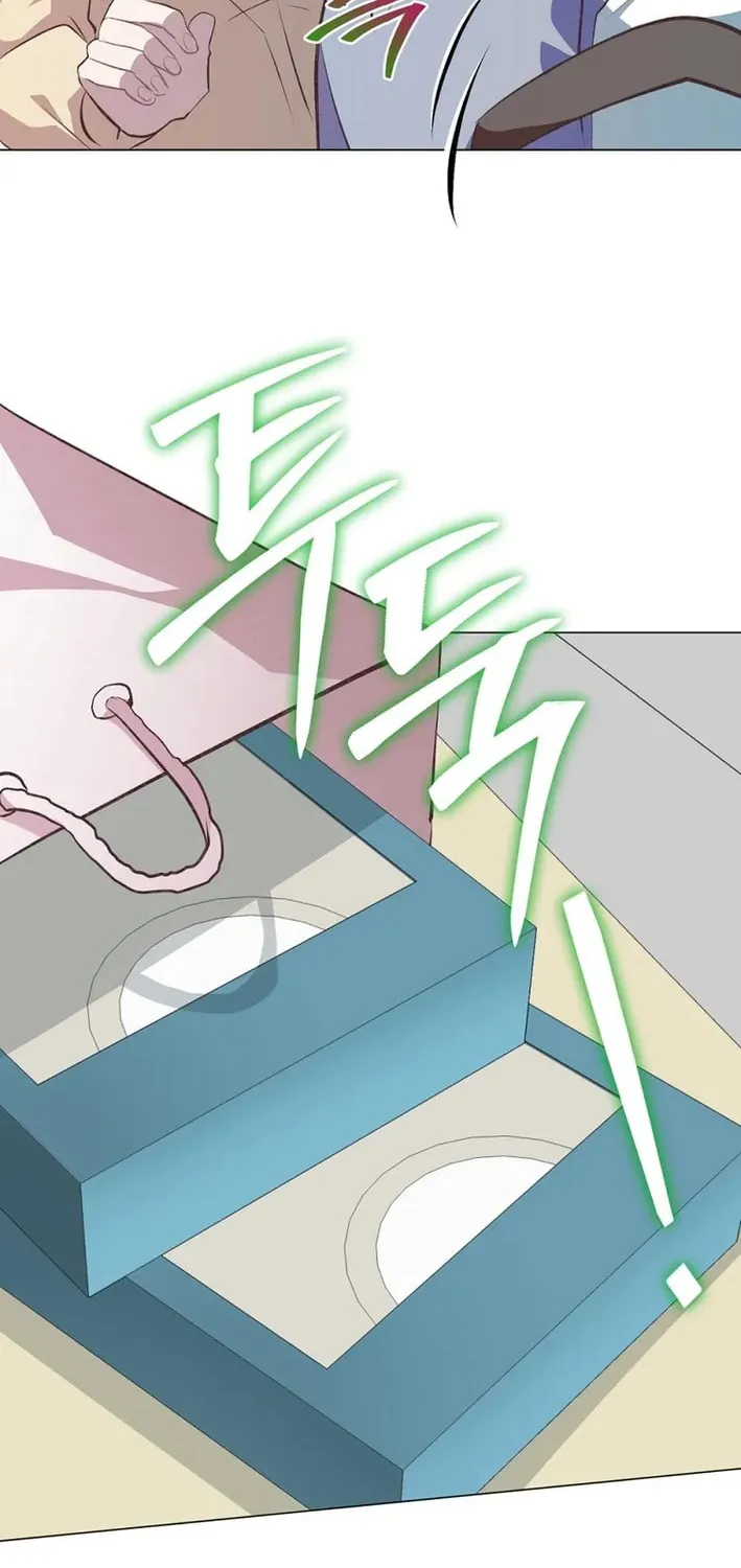 Weird Office Chapter 28 page 62 - 