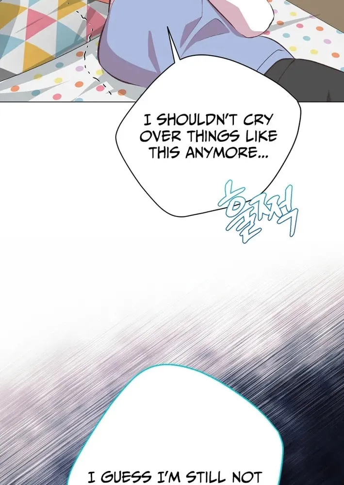 Weird Office Chapter 29 page 21 - 
