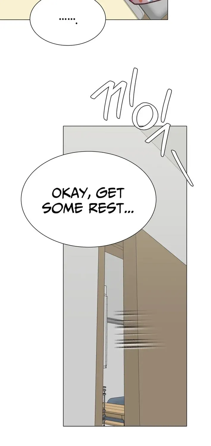 Weird Office Chapter 29 page 24 - 