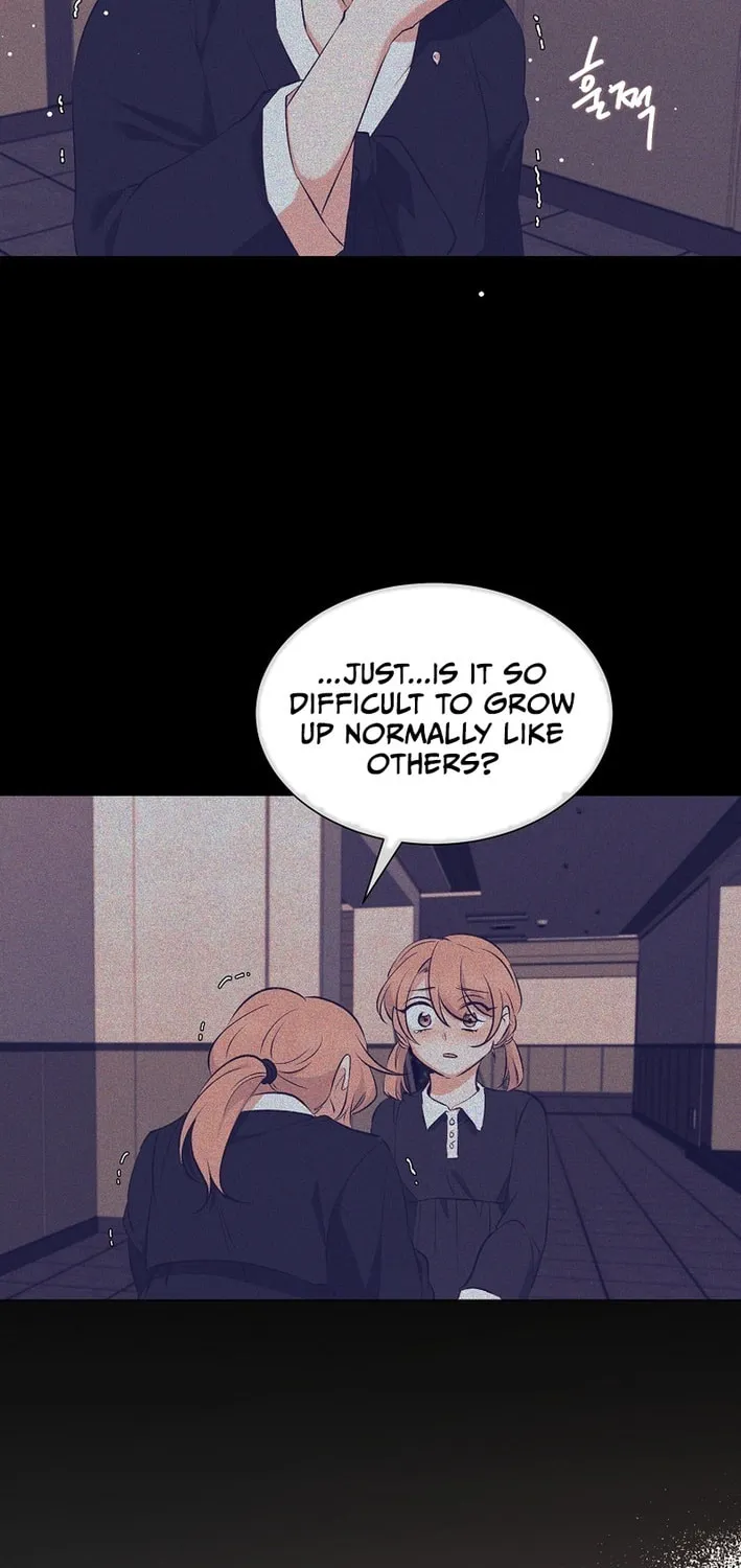 Weird Office Chapter 3 page 11 - 