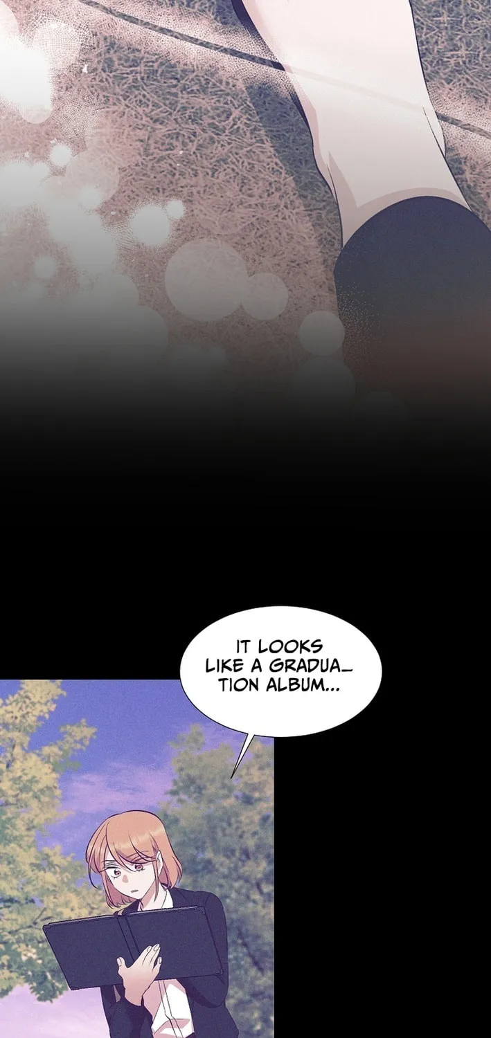 Weird Office Chapter 3 page 24 - 