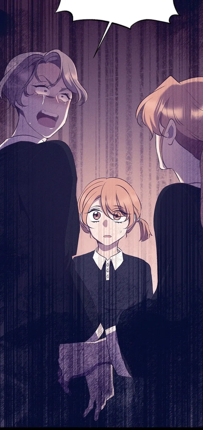 Weird Office Chapter 3 page 5 - 