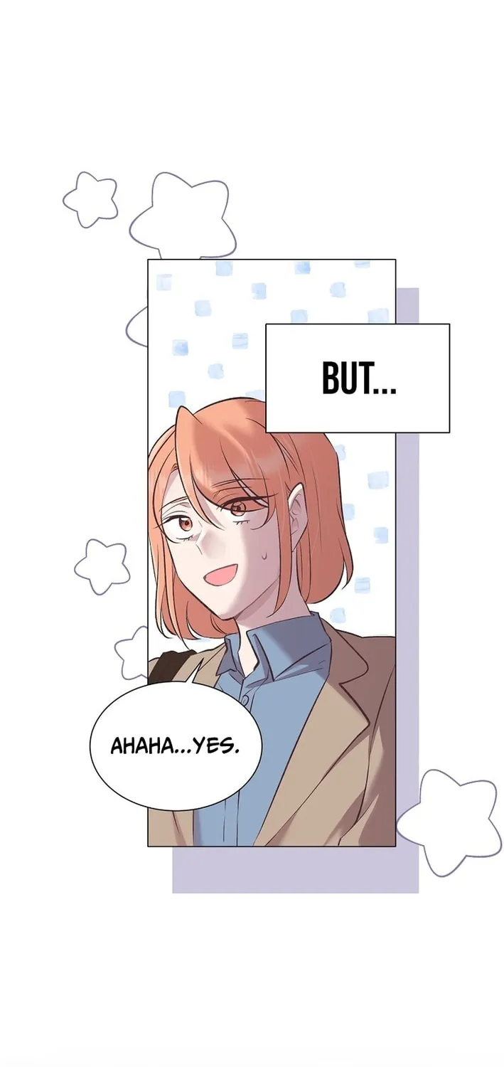 Weird Office Chapter 3 page 48 - 