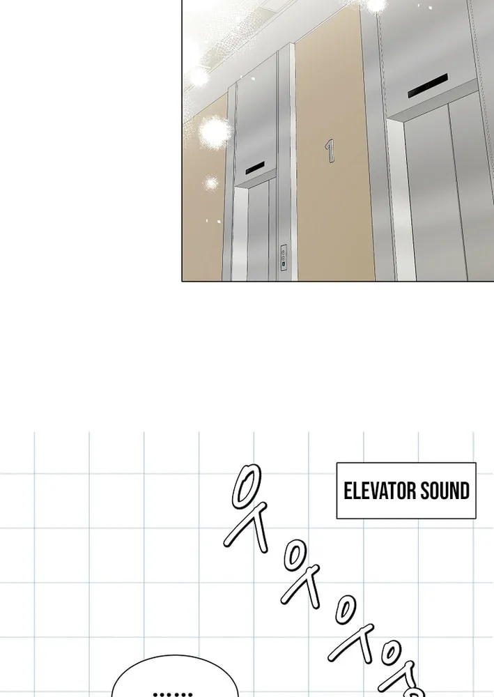 Weird Office Chapter 3 page 56 - 
