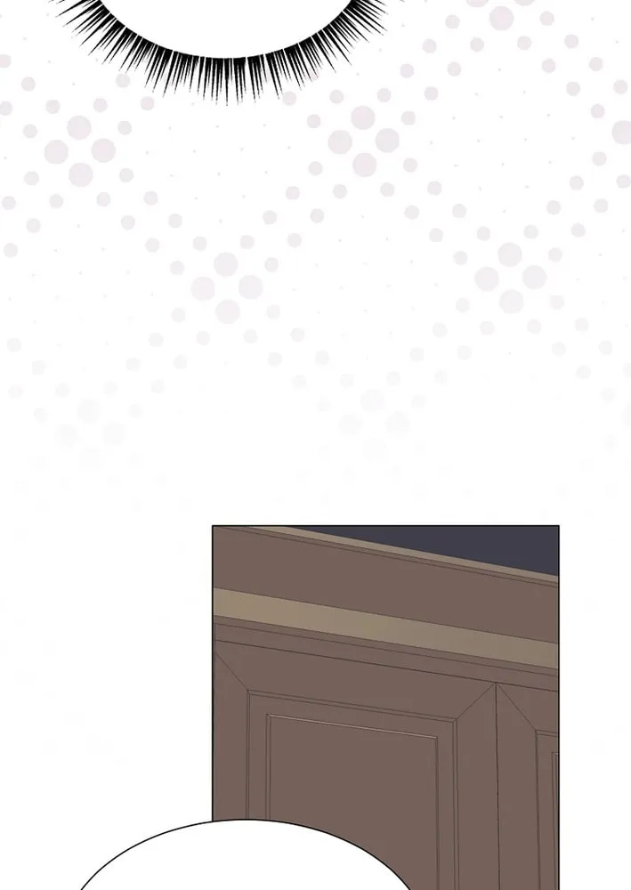 Weird Office Chapter 3 page 63 - 