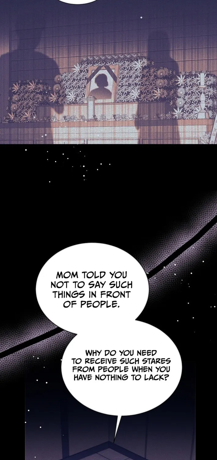 Weird Office Chapter 3 page 9 - 