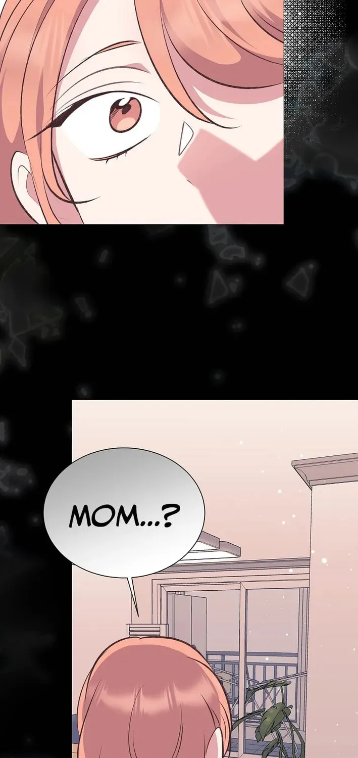 Weird Office Chapter 30 page 22 - 