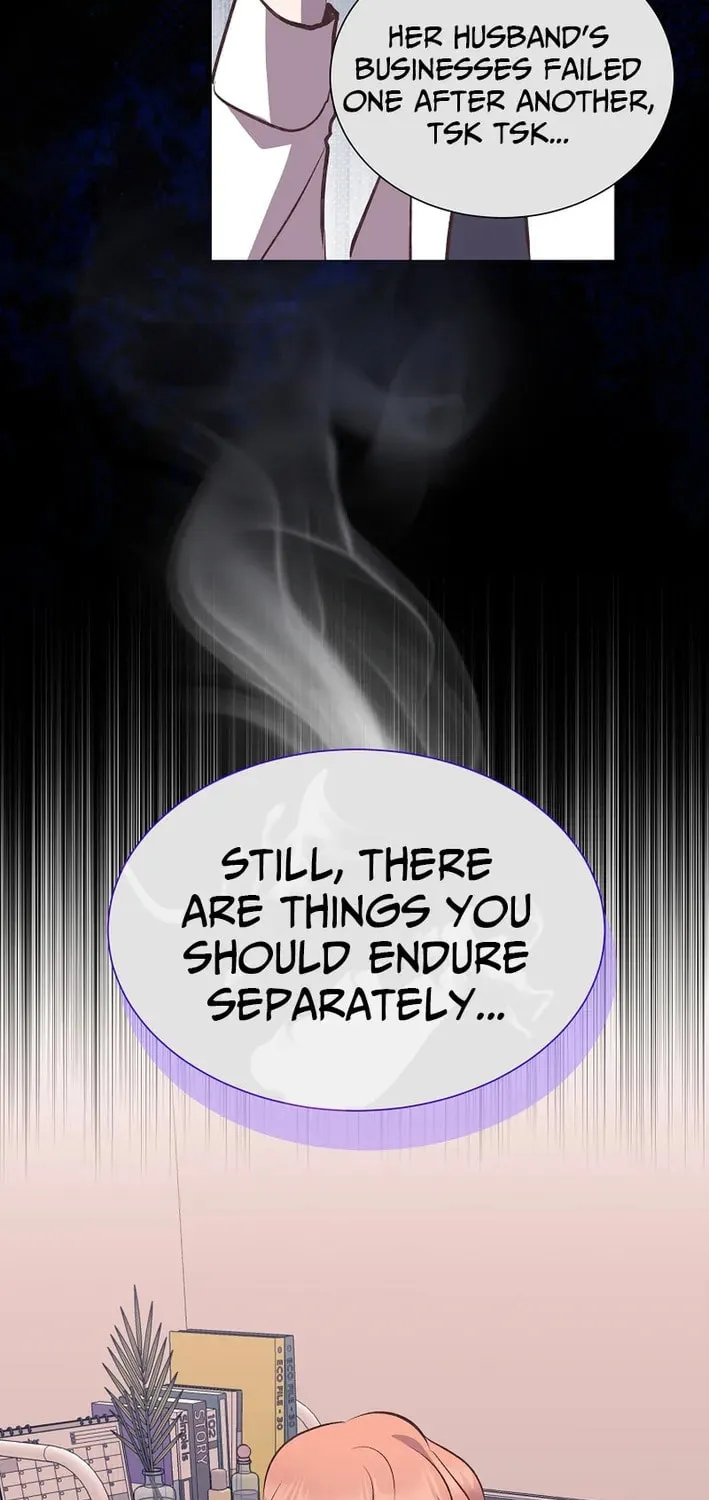 Weird Office Chapter 30 page 29 - 