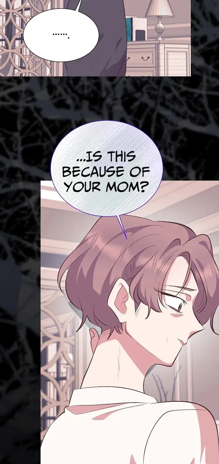 Weird Office Chapter 30 page 33 - 