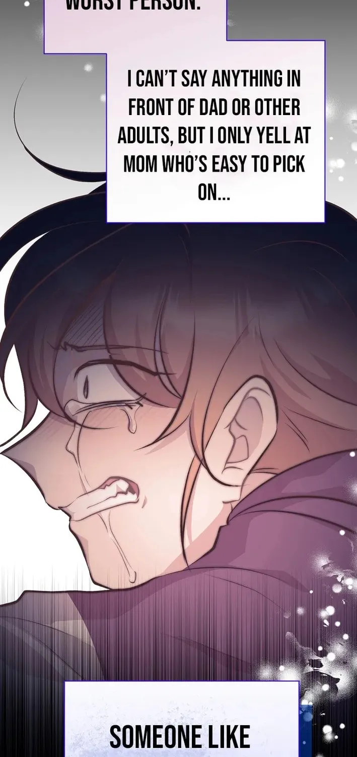 Weird Office Chapter 30 page 53 - 