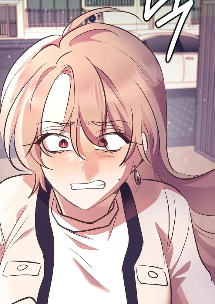 Weird Office Chapter 30 page 63 - 