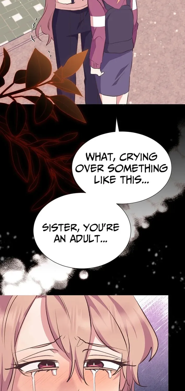 Weird Office Chapter 31 page 12 - 