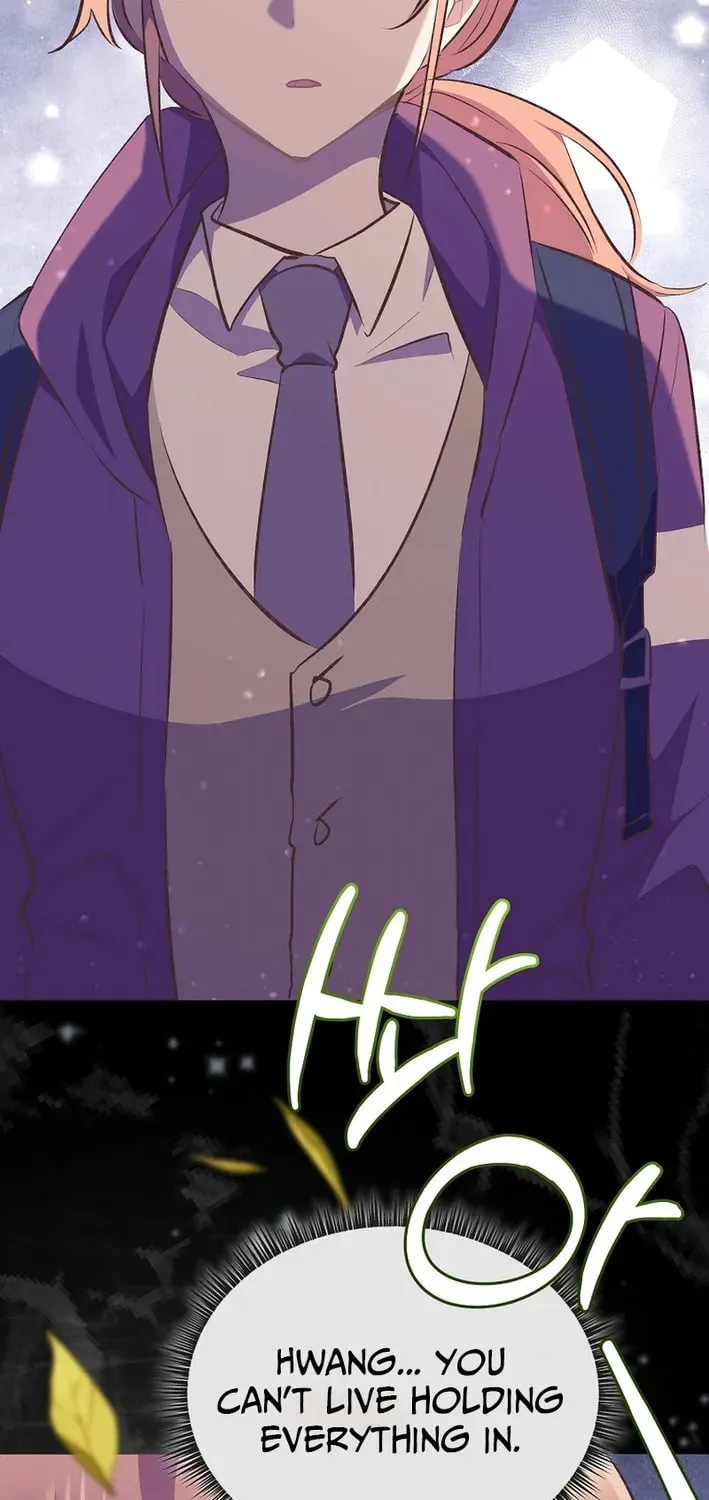 Weird Office Chapter 31 page 15 - 