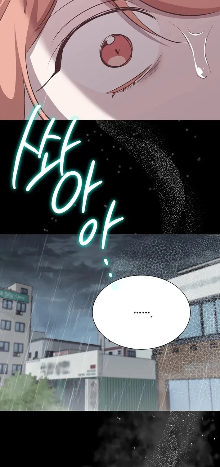 Weird Office Chapter 31 page 38 - 