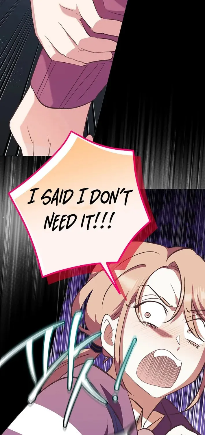 Weird Office Chapter 31 page 6 - 
