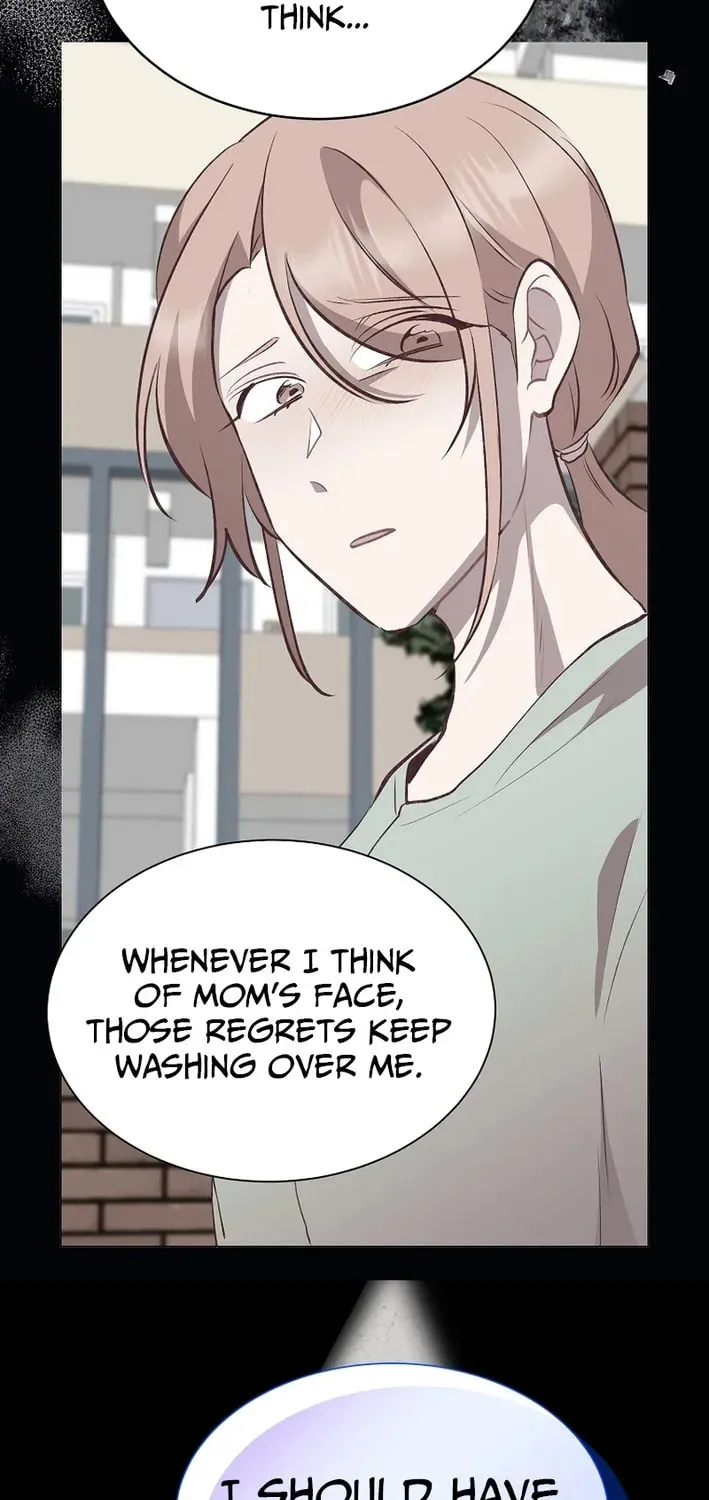 Weird Office Chapter 31 page 59 - 