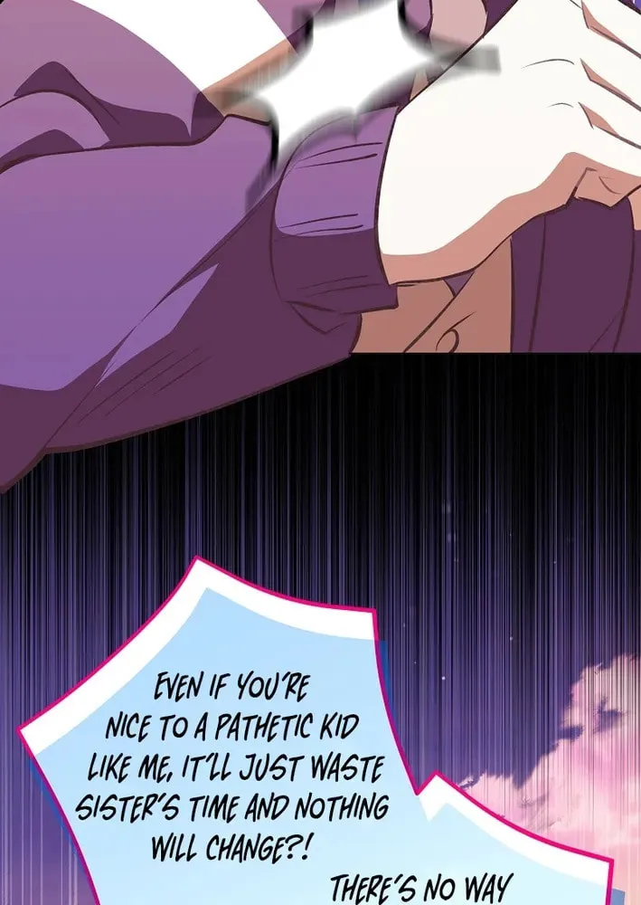 Weird Office Chapter 31 page 7 - 