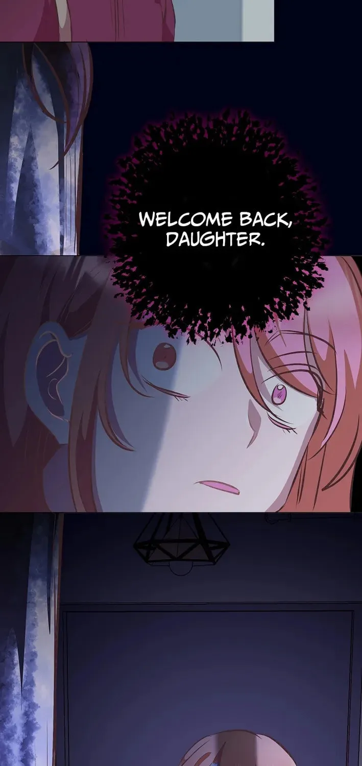 Weird Office Chapter 31 page 68 - 