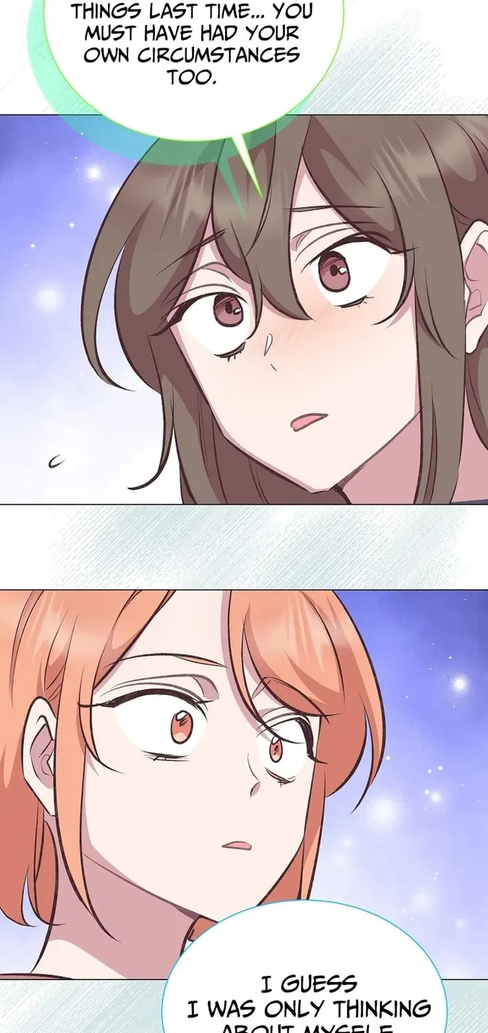 Weird Office Chapter 32 page 16 - 
