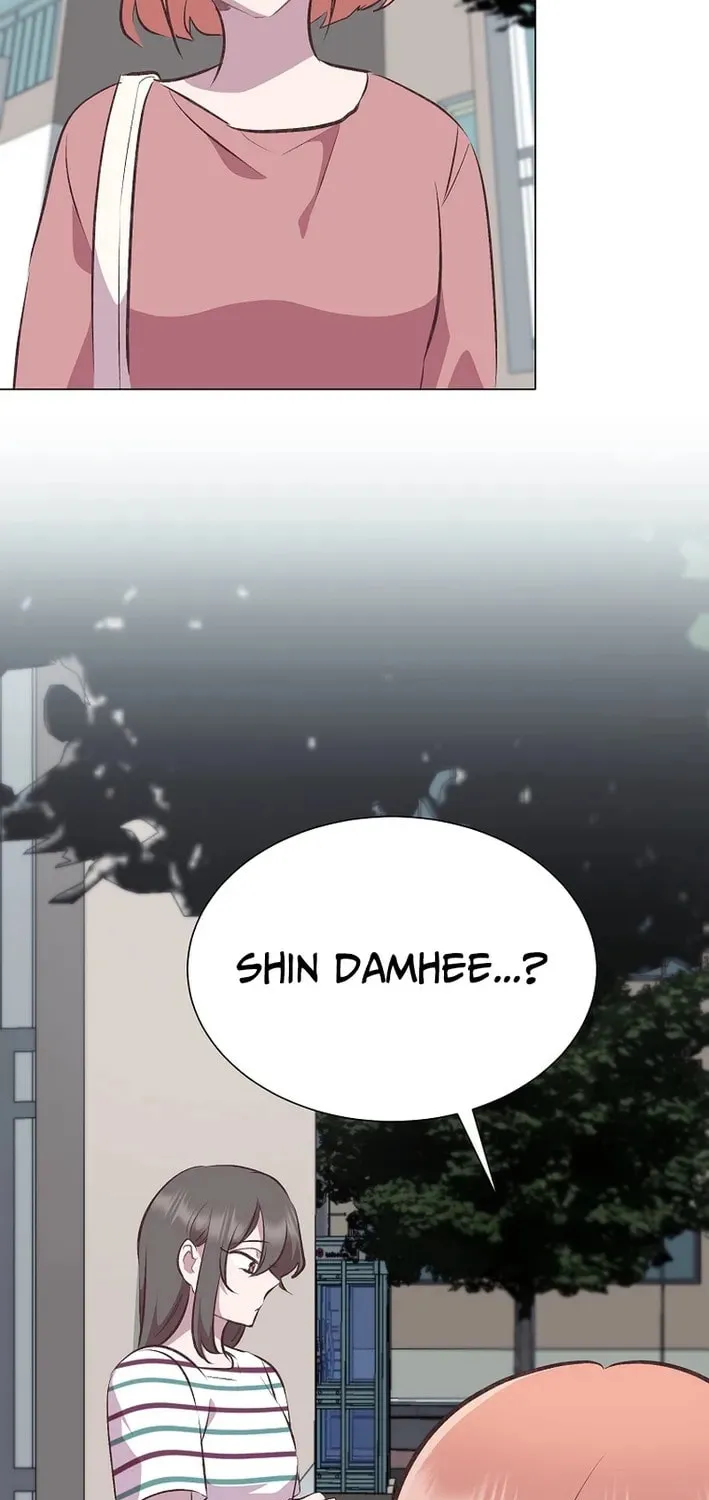 Weird Office Chapter 32 page 5 - 