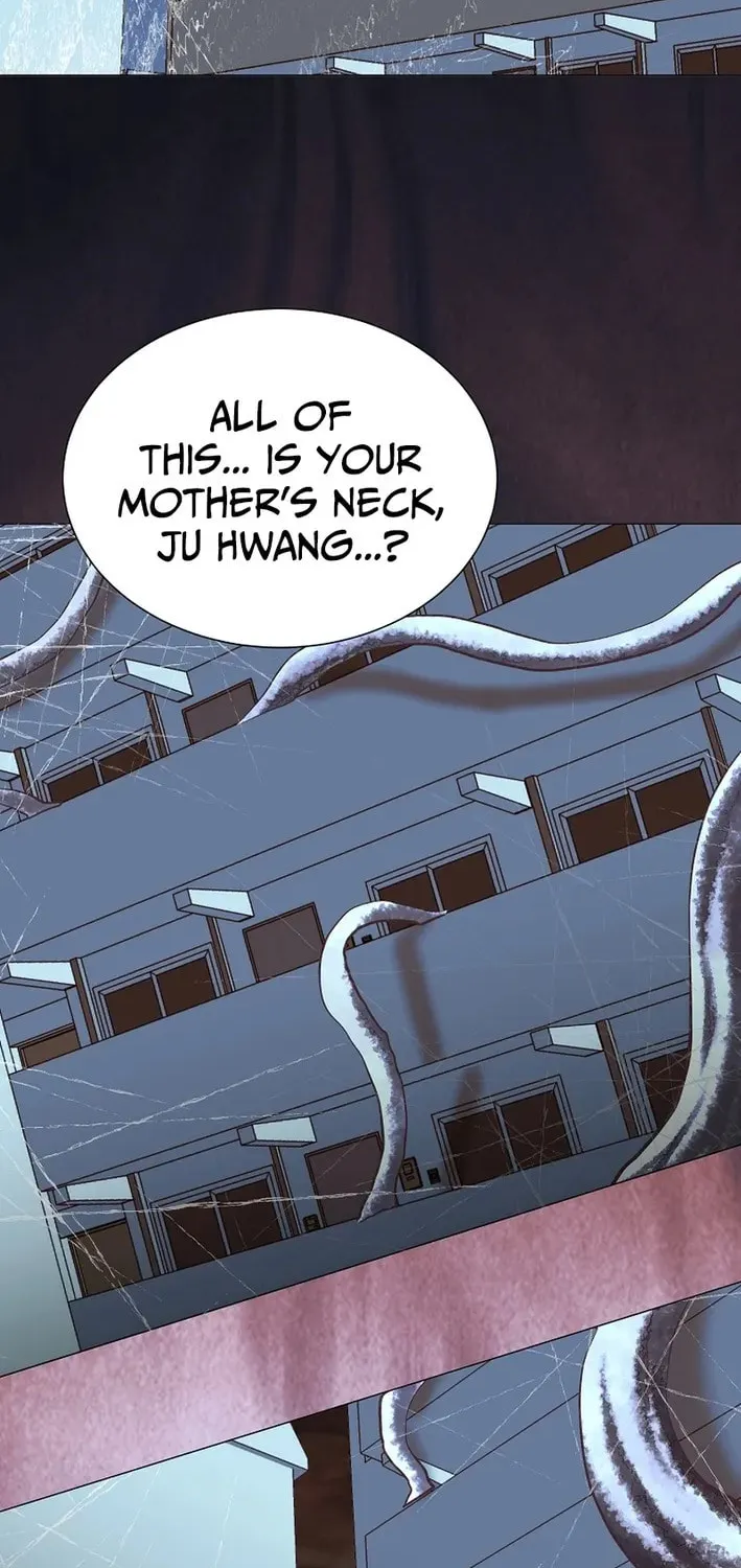 Weird Office Chapter 32 page 48 - 