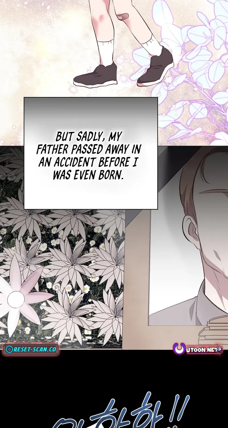 Weird Office Chapter 33 page 12 - 