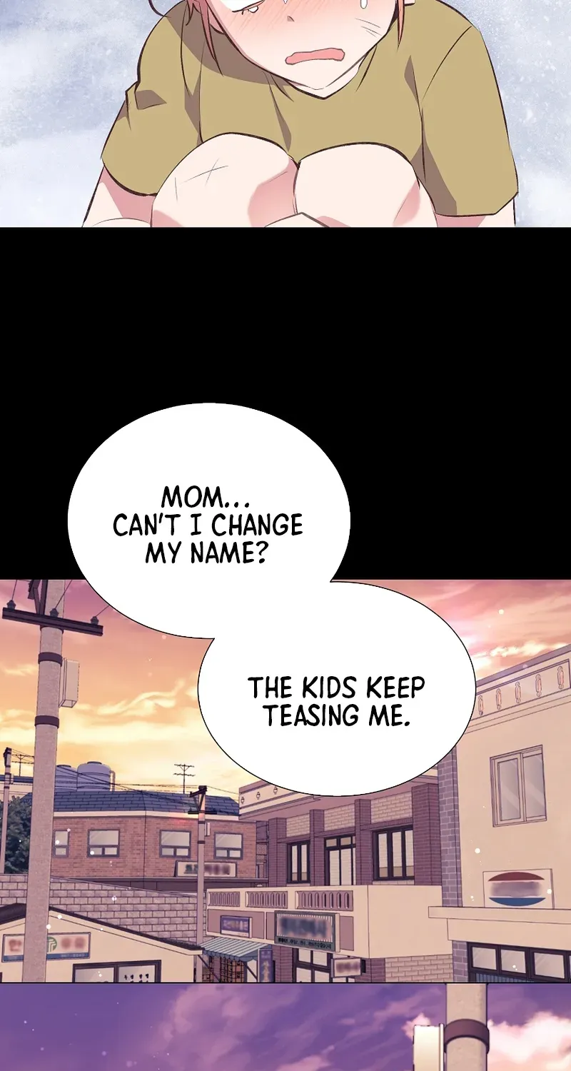 Weird Office Chapter 33 page 16 - 