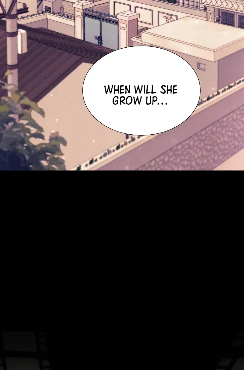 Weird Office Chapter 33 page 20 - 