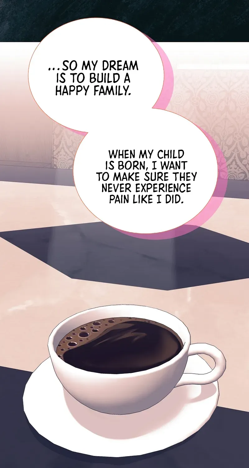 Weird Office Chapter 33 page 26 - 