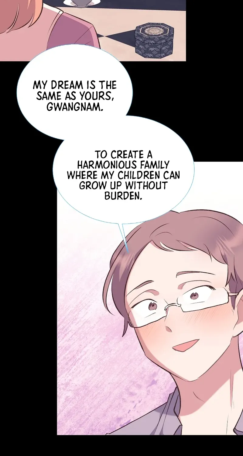 Weird Office Chapter 33 page 29 - 